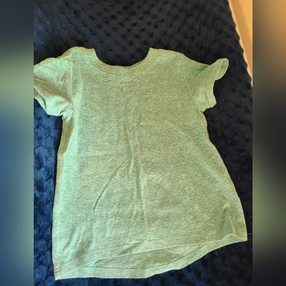 Cat And Jack Tee - Picture 4 of 4